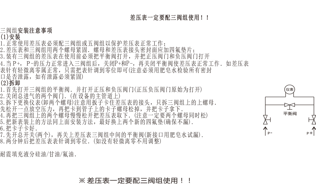 差壓表說明書-2-1_04.jpg