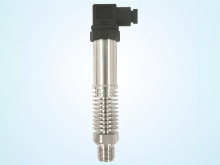131高溫小巧型壓力變送器